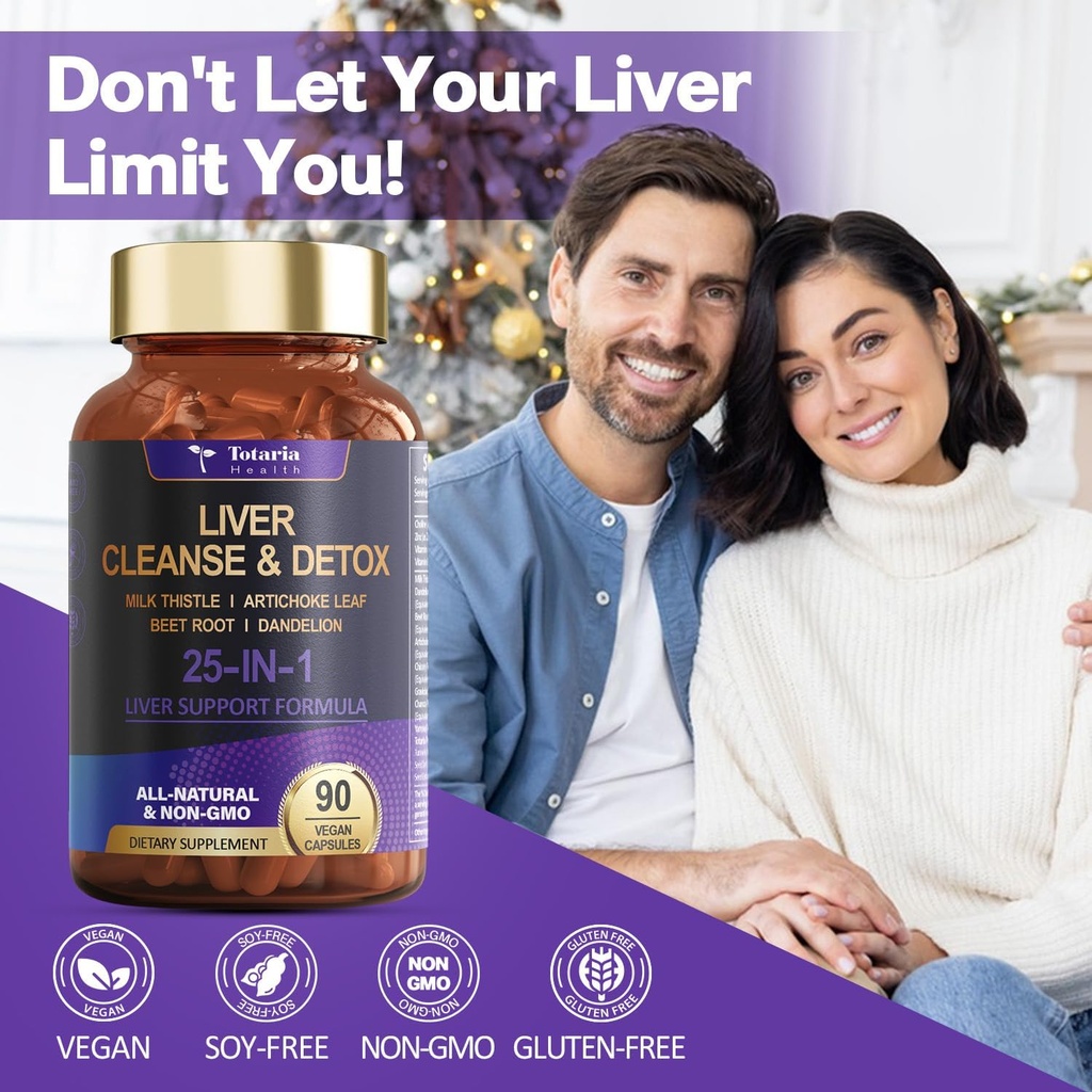 liver-cleanse-detox-repair-25-in-1-with--6.jpg