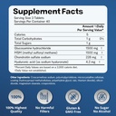 joint-health-triple-strength-glucosamine-2.jpg