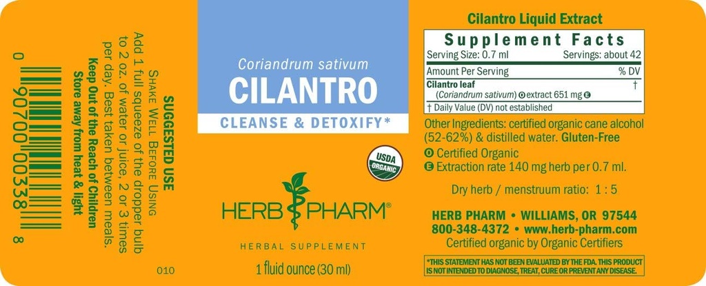 herb-pharm-certified-organic-cilantro-ex-3.jpg