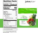 juiceplus-fruit-vegetable-blend-soft-che-2.jpg