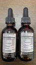 2-pack-creatine-hcl-liquid-drops-for-men-4.jpg