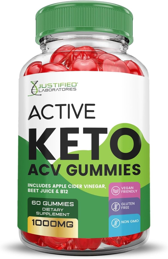 10-pack-active-keto-acv-gummies-advanced-4.jpg