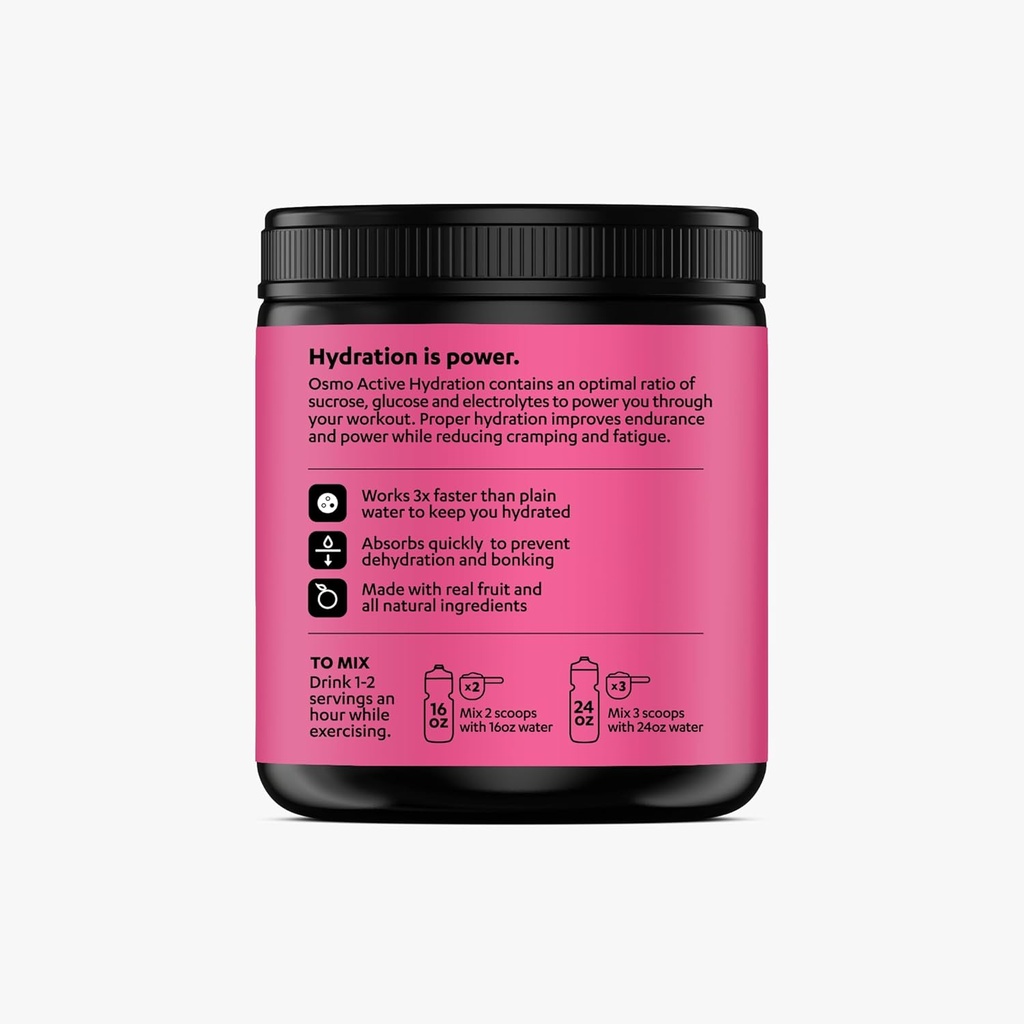 osmo-active-hydration-electrolyte-powder-2.jpg