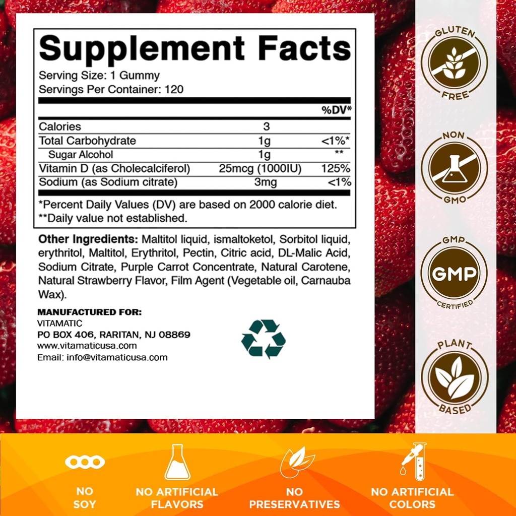 vitamatic-sugar-free-vitamin-d3-120-pect-2.jpg