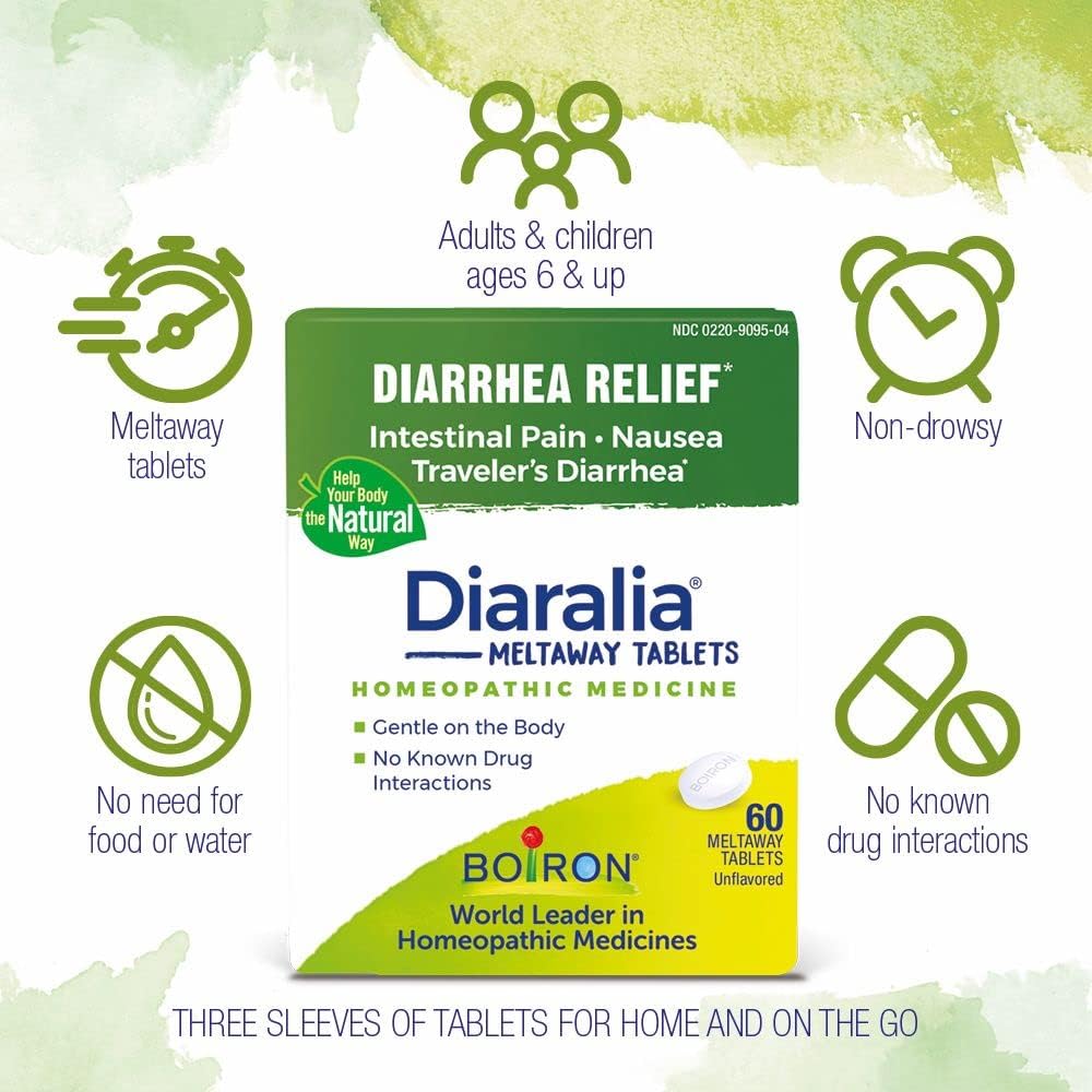 boiron-diaralia-tablets-for-diarrhea-rel-3.jpg