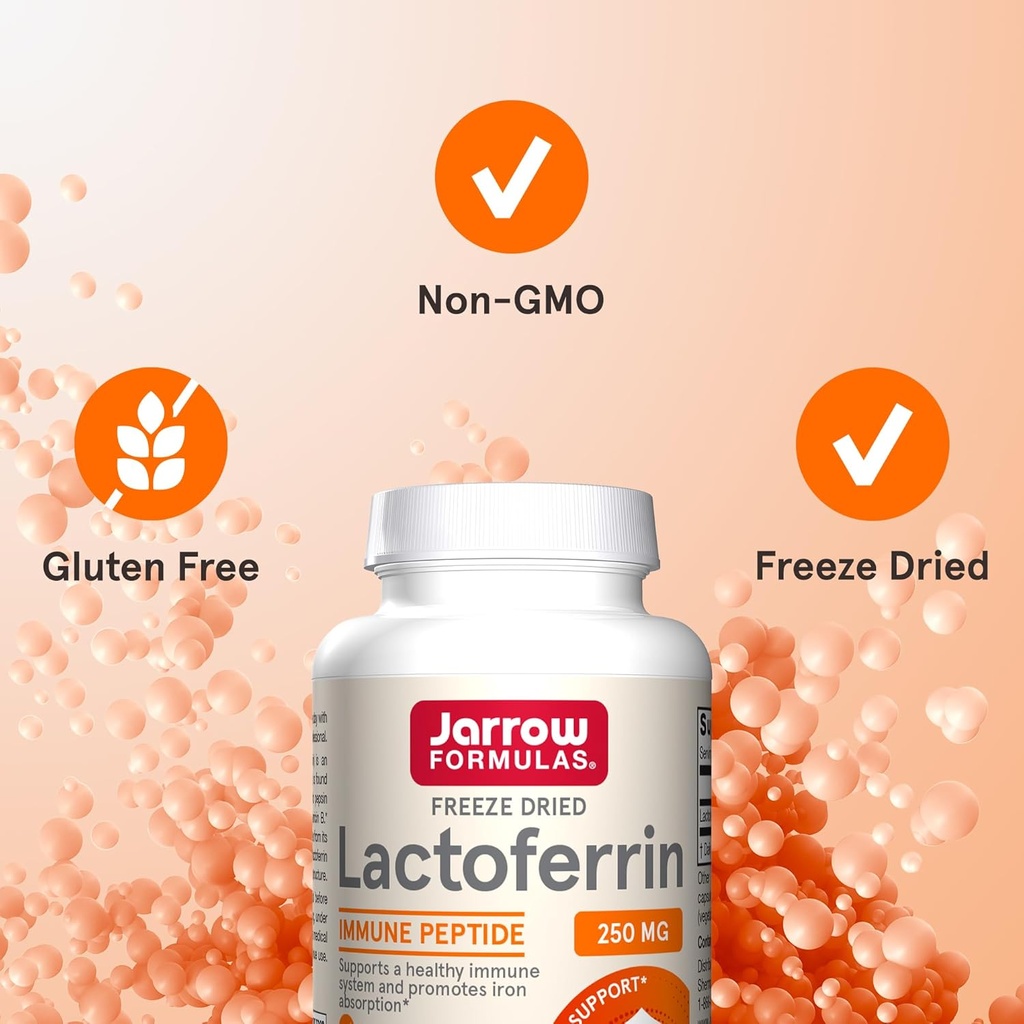 jarrow-formulas-lactoferrin-250-mg---imm-5.jpg