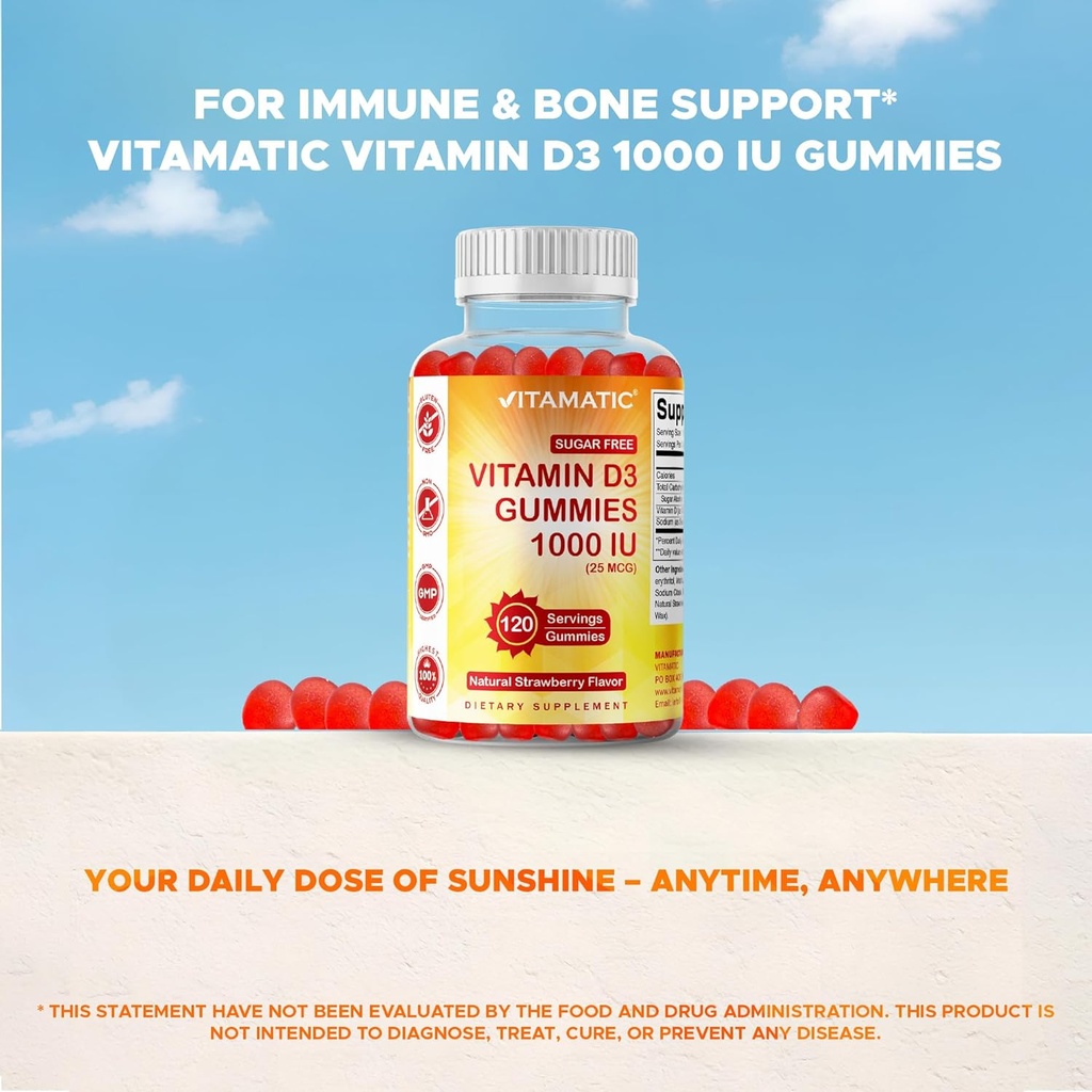 vitamatic-sugar-free-vitamin-d3-120-pect-6.jpg