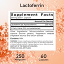 jarrow-formulas-lactoferrin-250-mg---imm-6.jpg