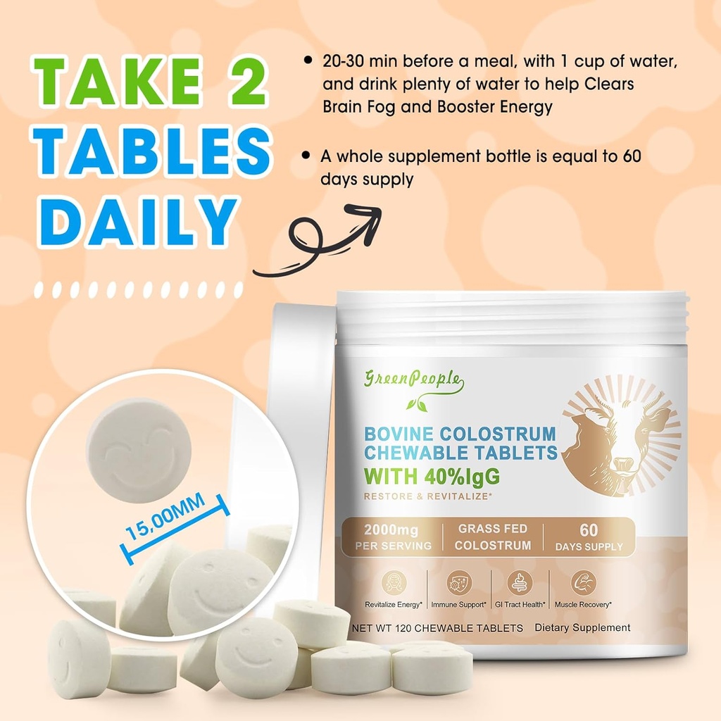 greenpeople-bovine-colostrum-tablets-che-3.jpg