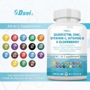 quercetin-1000mg-zinc-50mg-vitamin-c-100-5.jpg
