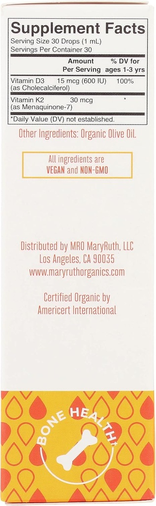 maryruth-organics-vitamin-d3-vitamin-k2--3.jpg