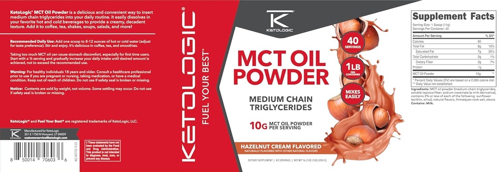 ketologic-mct-oil-powder-hazelnut-cream--5.jpg