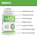 maac10-nadh-supplement-20mg-each-60-caps-4.jpg