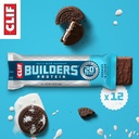clif-builders-protein-bars---cookies-n-c-3.jpg