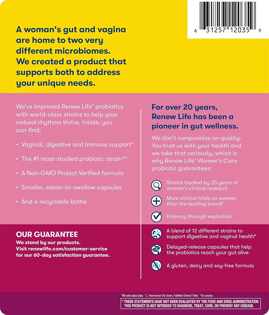 renew-life-ultimate-flora-womens-care-pr-5.jpg