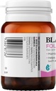 blackmores-folate-500mcg-90-tablets-foli-2.jpg