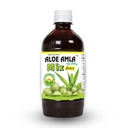 basic-ayurveda-aloe-amla-mix-juice-blend-5.jpg