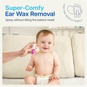 naveh-pharma-cleanears-earwax-removal-sp-3.jpg