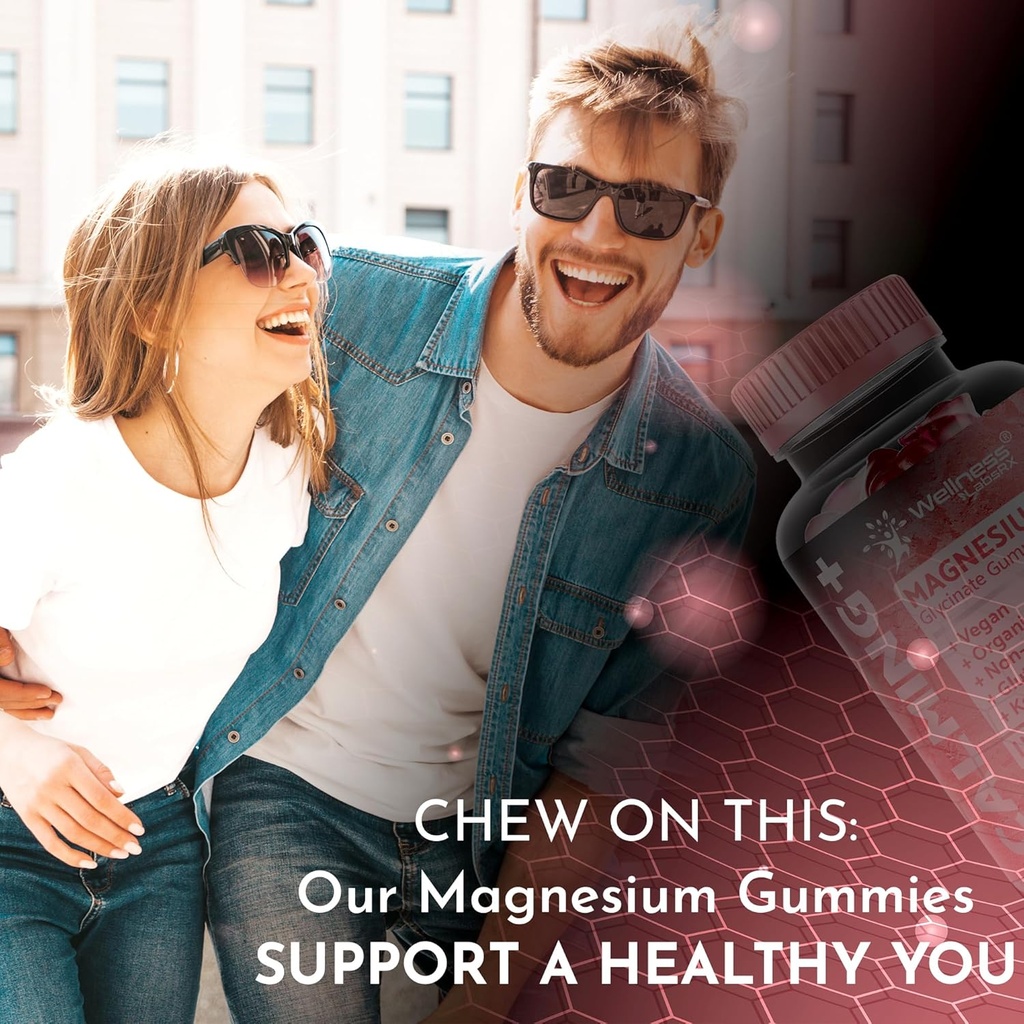 magnesium-glycinate-gummies-1000-mg---ma-6.jpg