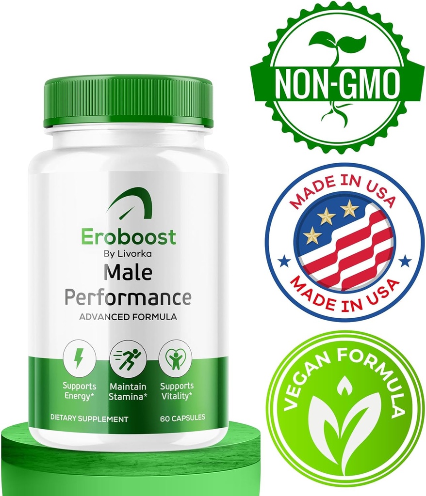 5-pack-eroboost-supplement-for-men---off-5.jpg