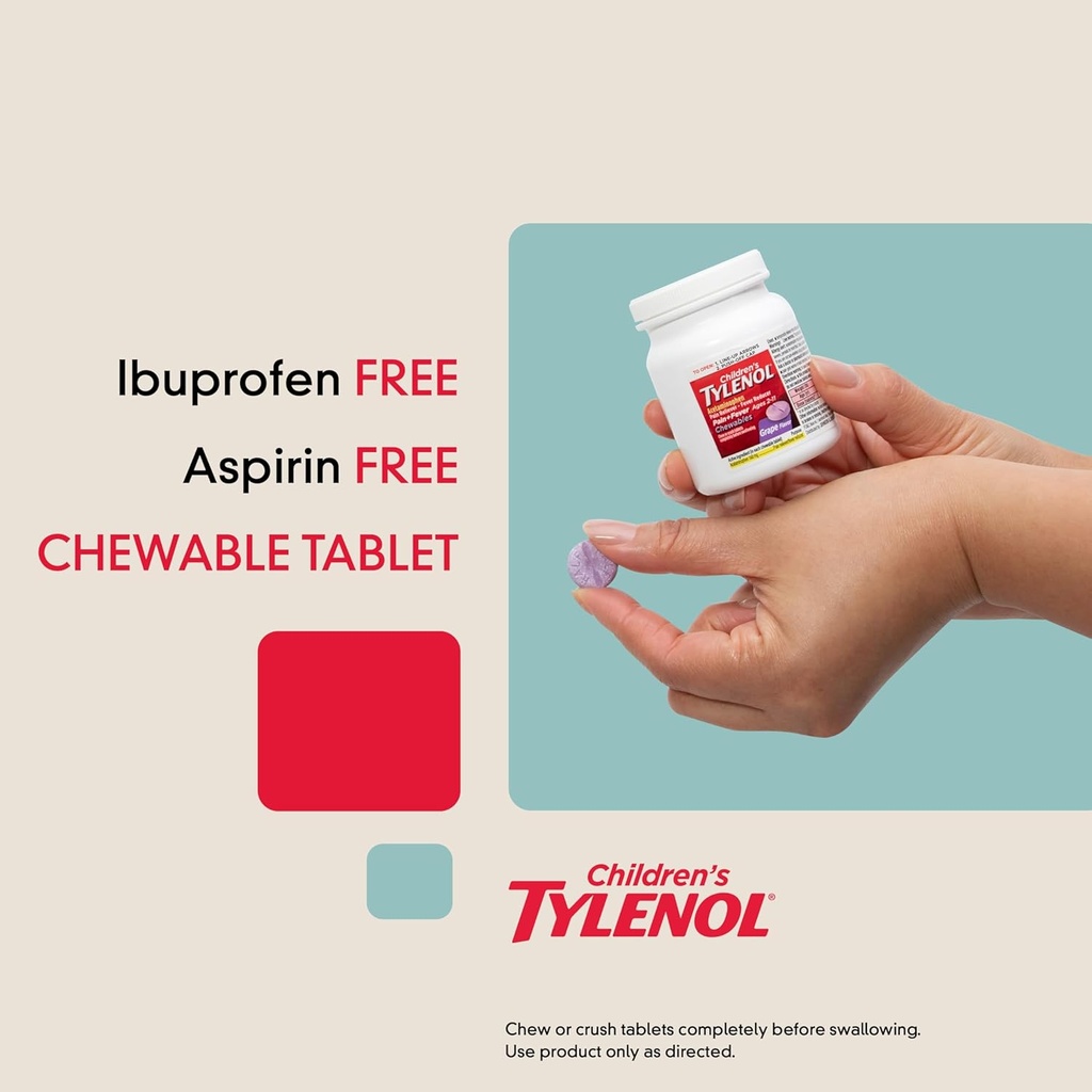 childrens-tylenol-chewables-with-160-mg--3.jpg