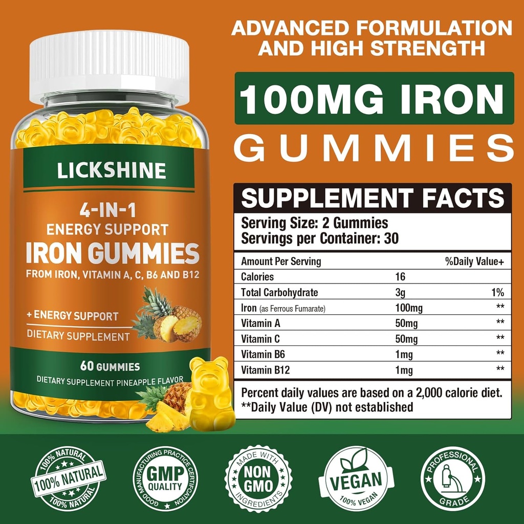 2-pack-vegan-100mg-iron-supplement-gummi-3.jpg
