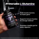 prime-labs-prime-test-l-glutamine-capsul-3.jpg