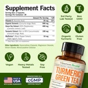 turmeric-curcumin-supplement-with-green--3.jpg
