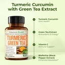 turmeric-curcumin-supplement-with-green--5.jpg