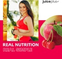 juiceplus-fruit-vegetable-blend-soft-che-5.jpg