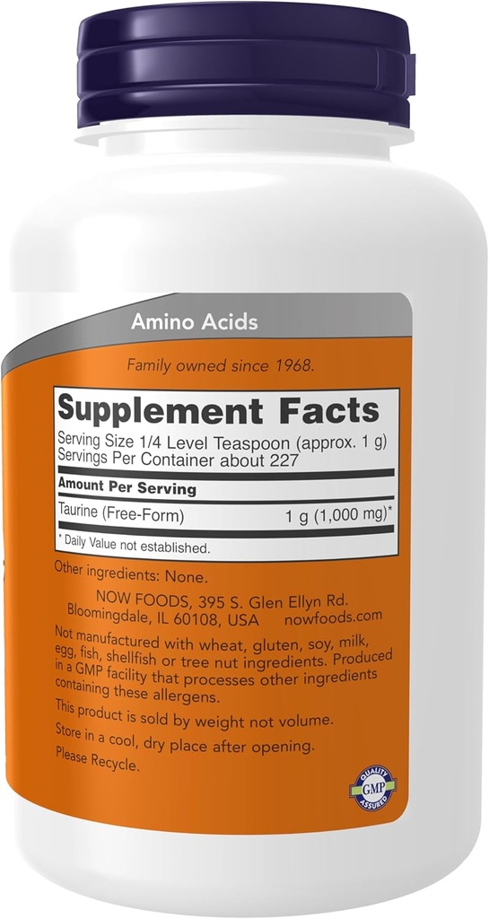 now-foods-supplements-taurine-pure-powde-2.jpg