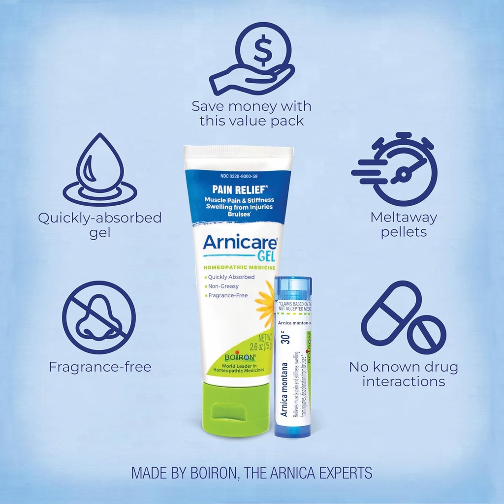 arnicare-gel-3.jpg