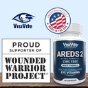 areds-2-zinc-free-white-eye-vitamins---z-6.jpg
