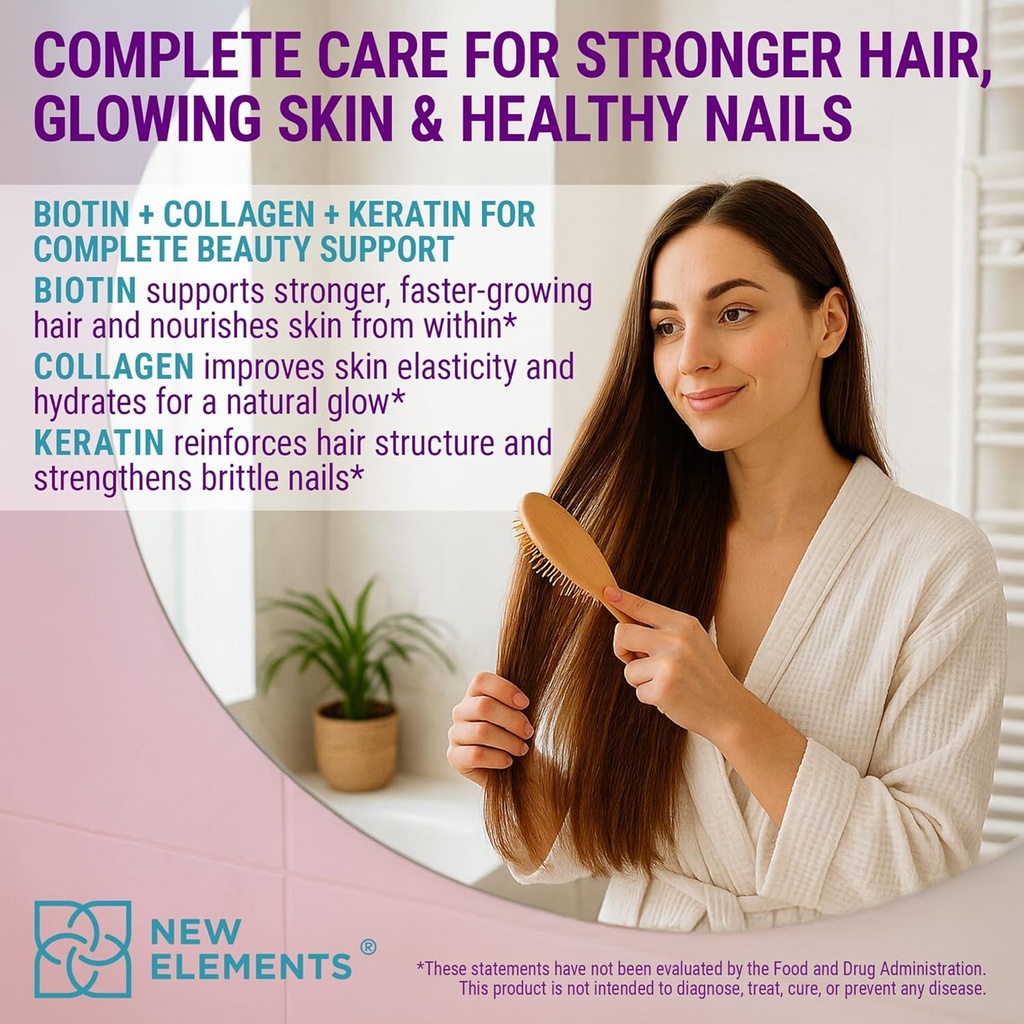 biotin-gummies-with-keratin-collagen-pep-4.jpg