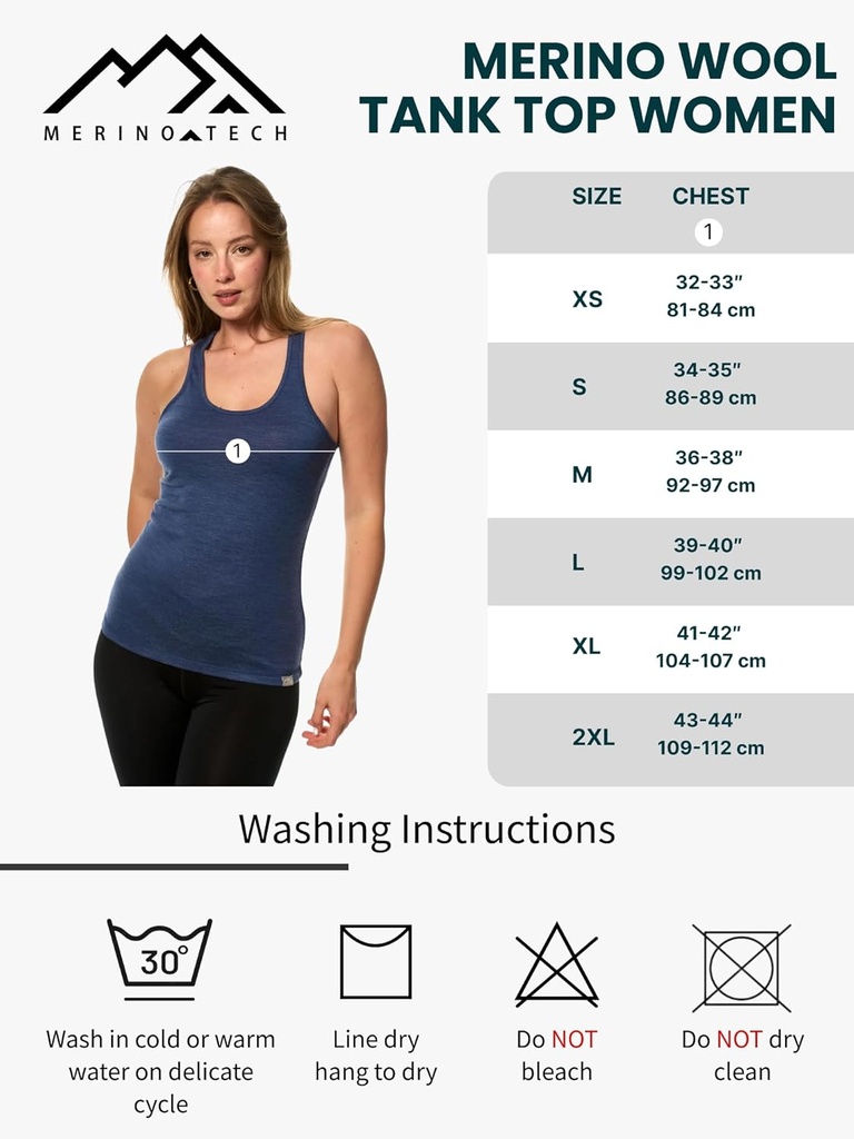 merino-wool-tank-top-women---active-meri-6.jpg