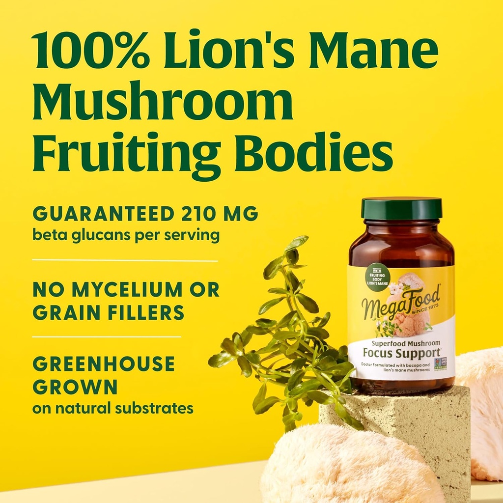 megafood-superfood-mushroom-focus-suppor-4.jpg