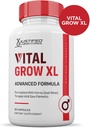 justified-laboratories-vital-grow-xl-pil-4.jpg