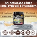 shilajit-gummies-shilajit-pure-himalayan-2.jpg