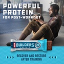 clif-builders-protein-bars---cookies-n-c-6.jpg