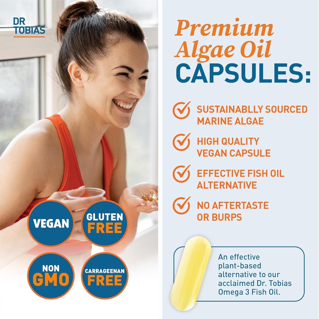 dr-tobias-vegan-omega-3-algae-oil-and-om-6.jpg