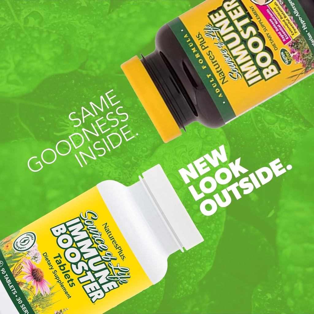 natures-plus-source-of-life-immune-boost-2.jpg