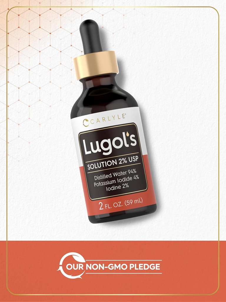 carlyle-lugols-iodine-2-percent-2-fl-oz--4.jpg