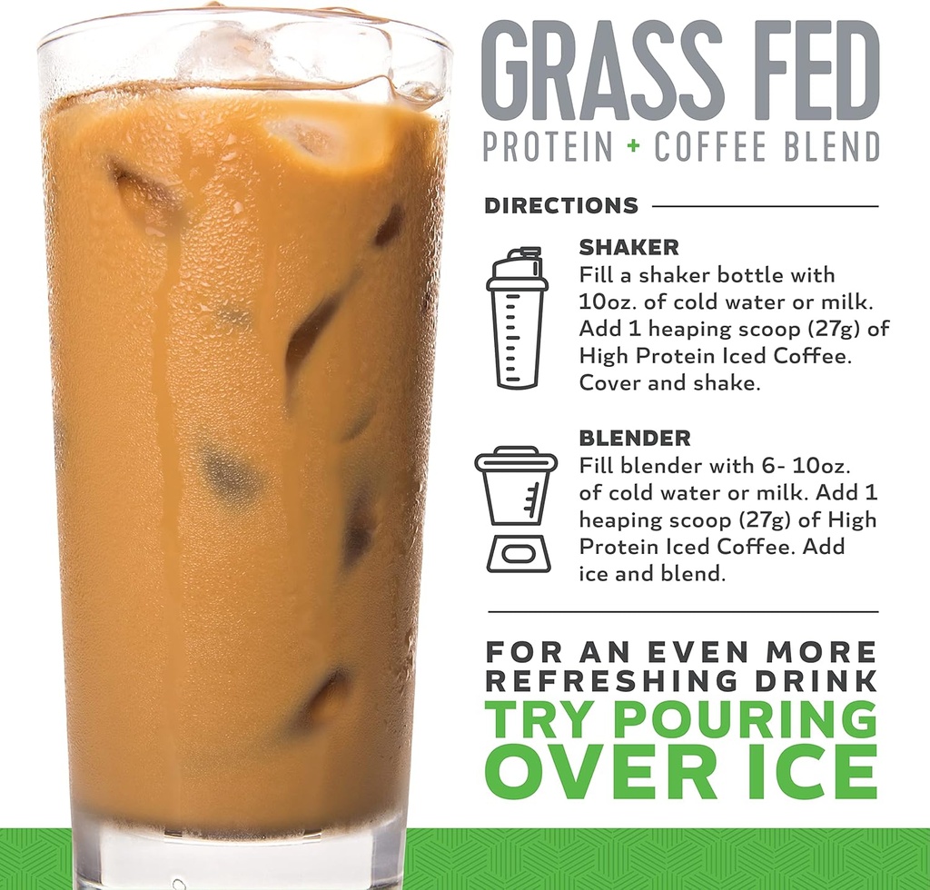 high-protein-coffee-keto-friendly-18g-of-4.jpg