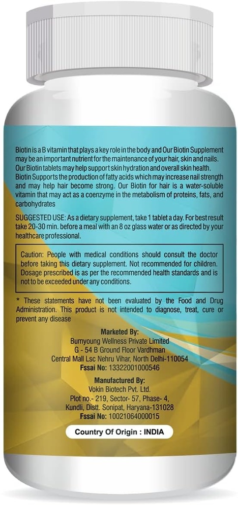 goldy-biotin-30mcg-supplement-for-hair-g-2.jpg