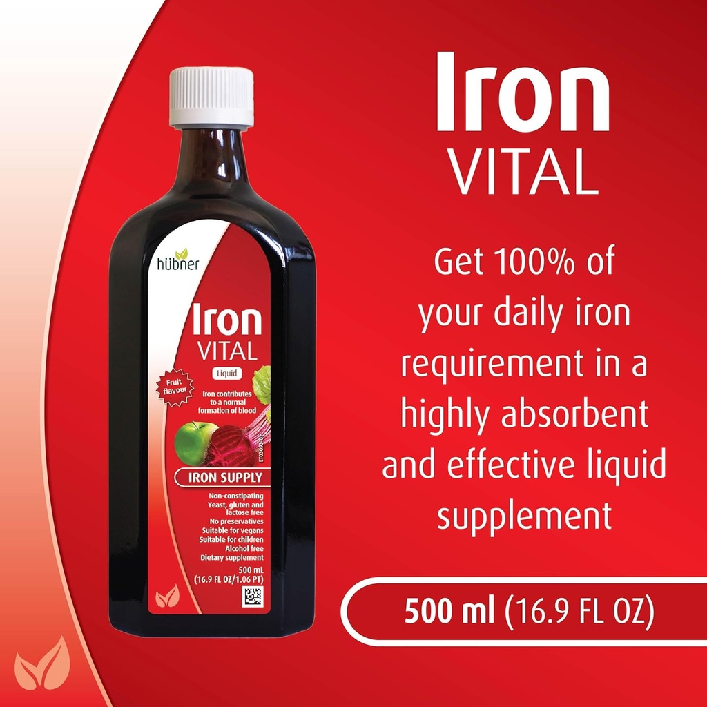 hubner-hubner-iron-vital-liquid-iron-sup-2.jpg