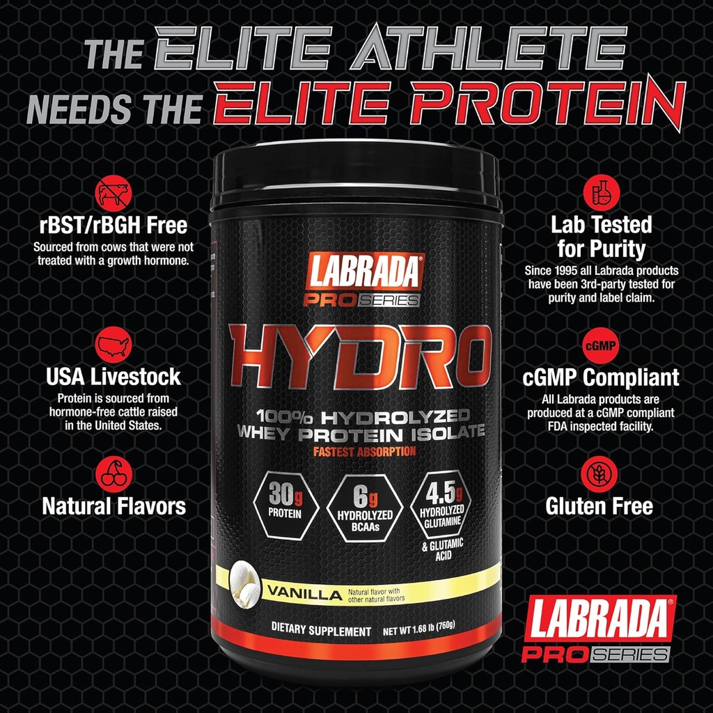 labrada-hydro-100-pure-hydrolyzed-whey-p-5.jpg