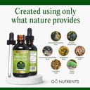 go-nutrients-immune-booster-liquid-herba-2.jpg