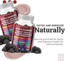 sugar-free-zeolite-detox-gummies-shilaji-6.jpg