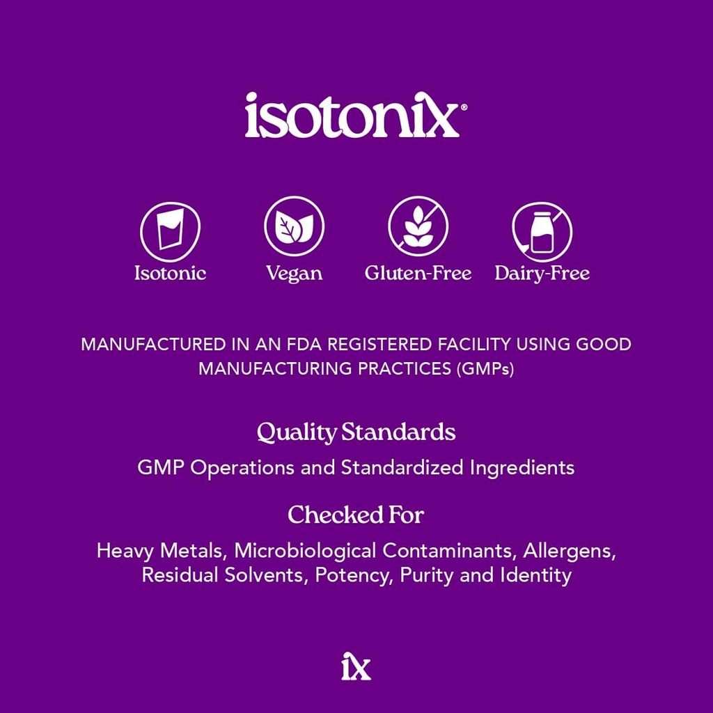 opc-3-isotonix---antioxidant-supplement--5.jpg