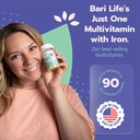 just-one---once-daily-bariatric-multivit-4.jpg